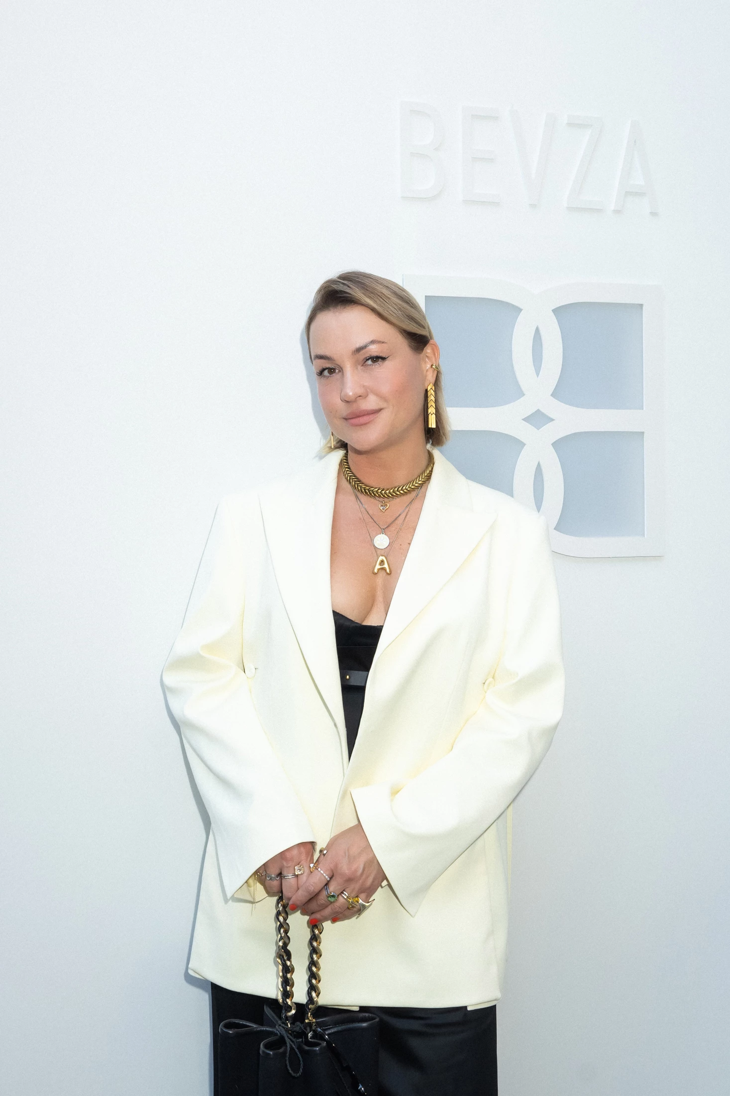 Анна Лукашевич