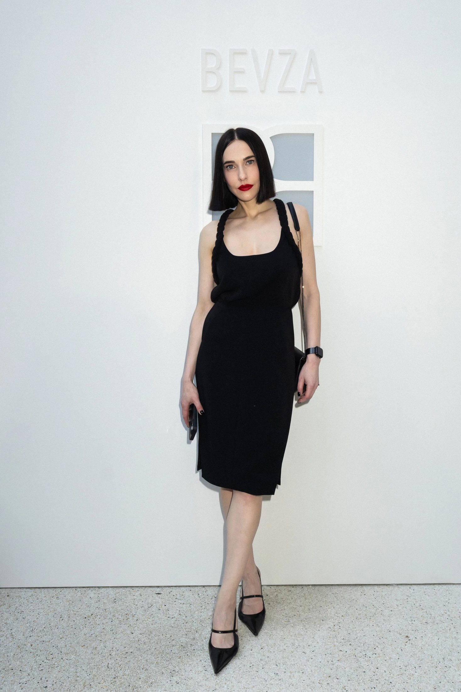 Катерина Рошук