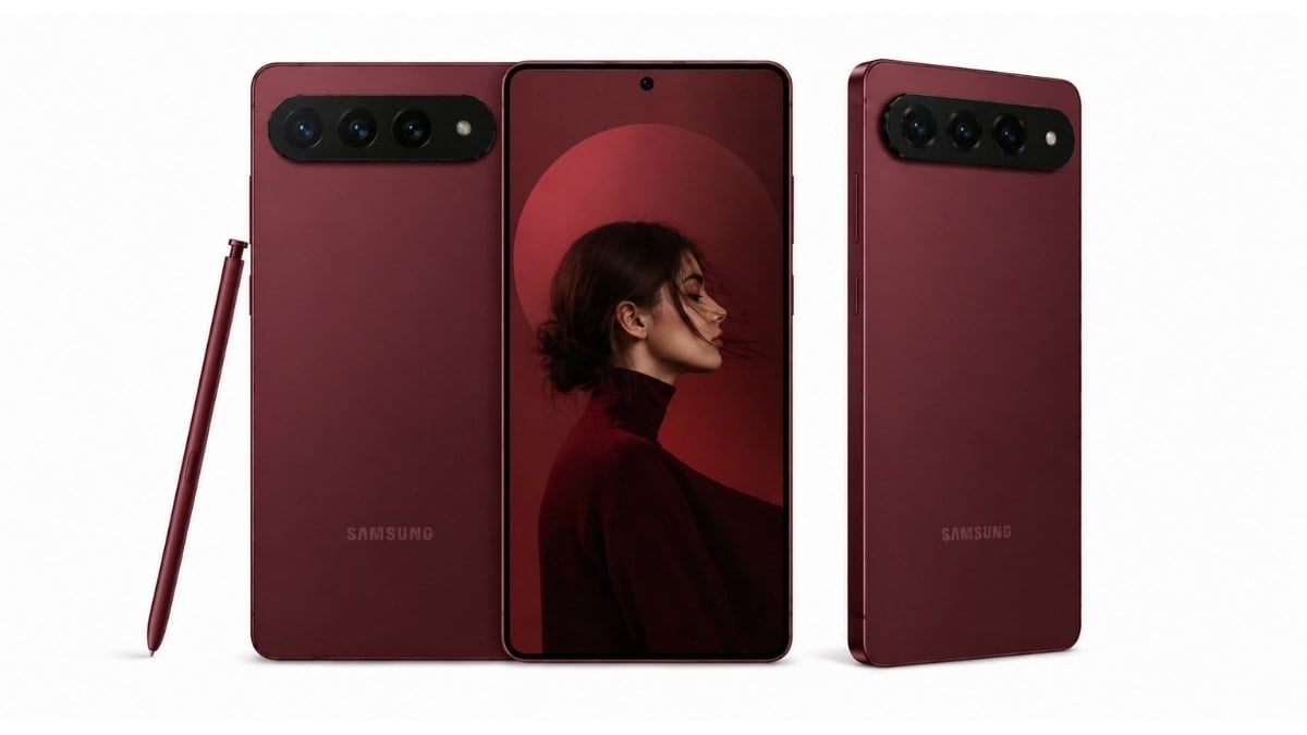 Galaxy S27 Ultra нарешті матиме достатньо місця для підтримки стандарту Qi2.