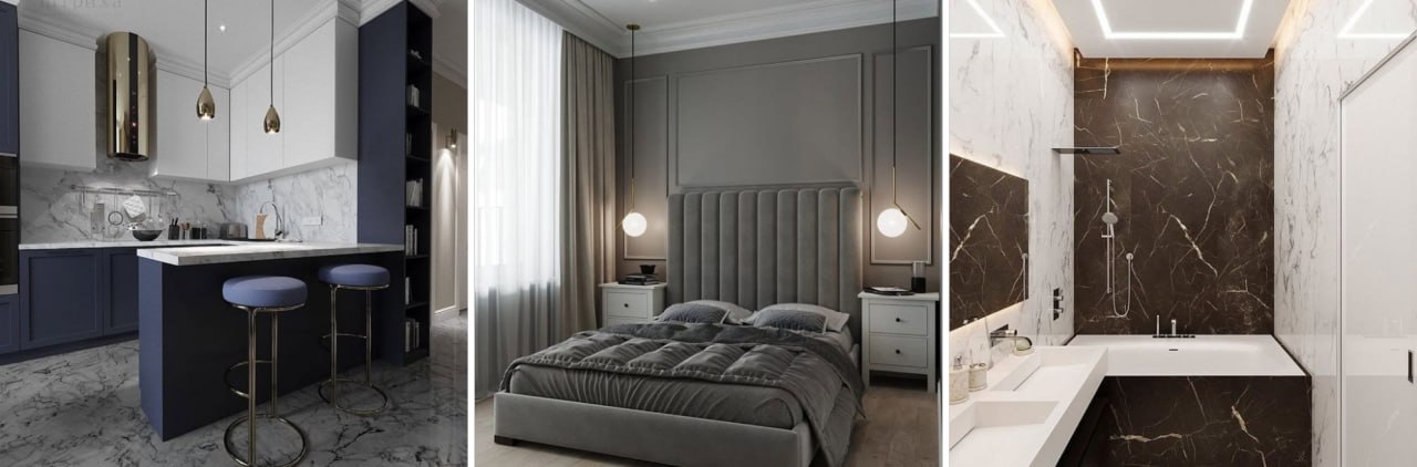 Onyx Group