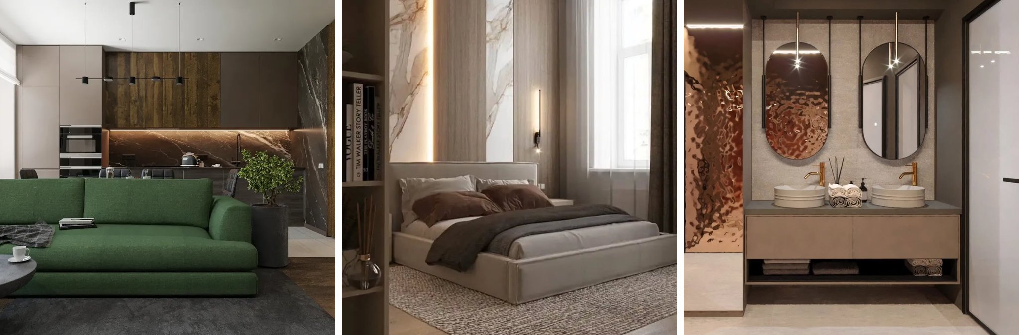 AS DESIGN