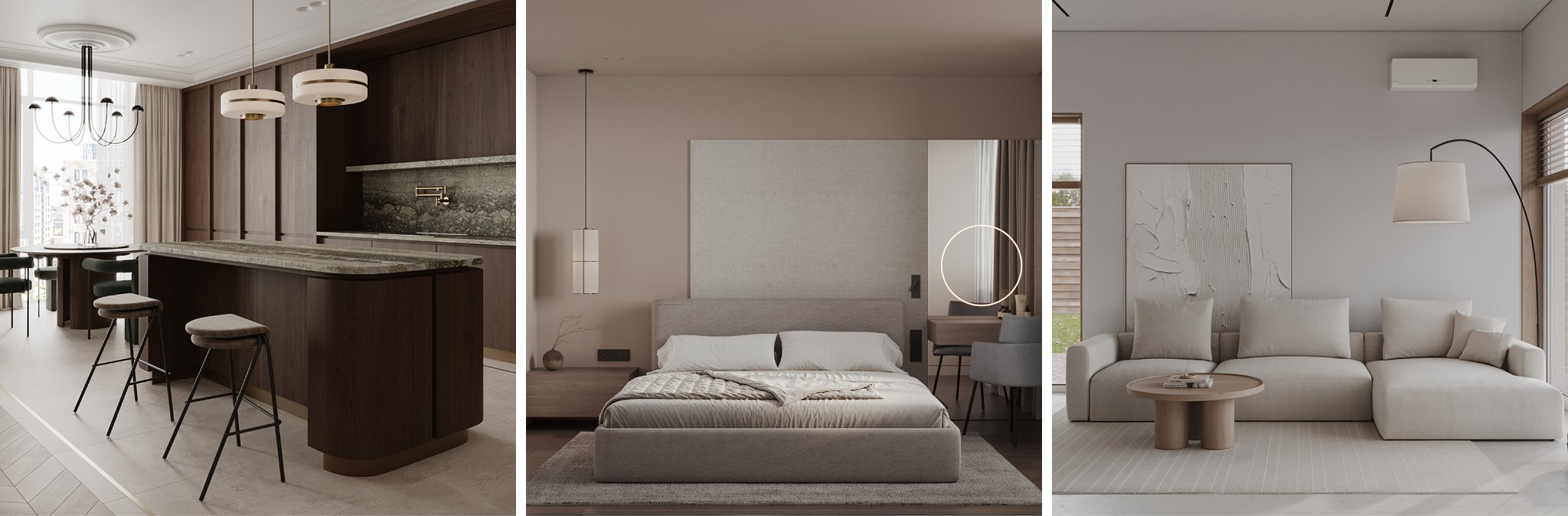 IK-architects