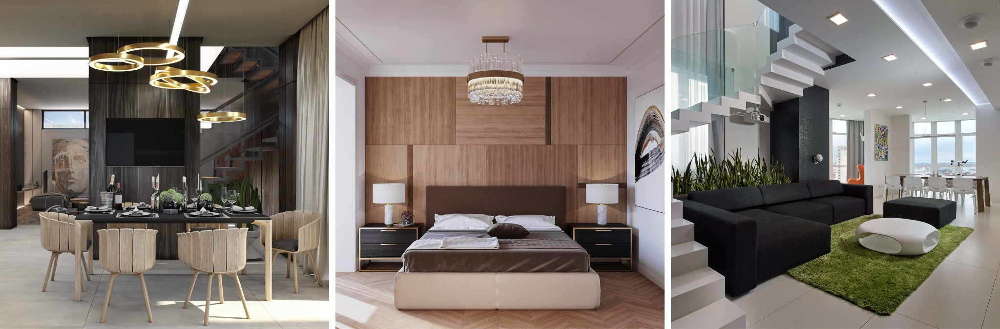 Milano Design