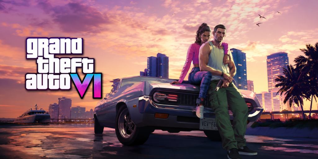 GTA VI