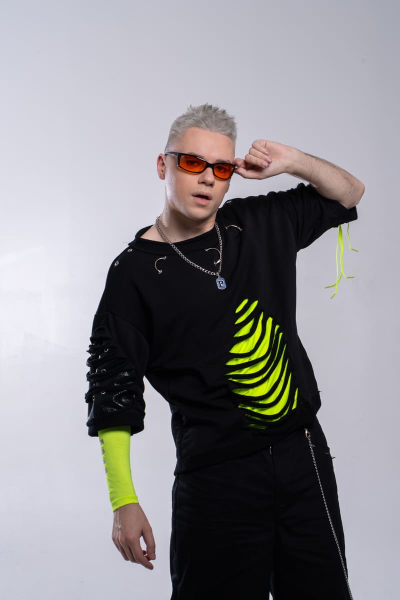 РуханкоМен