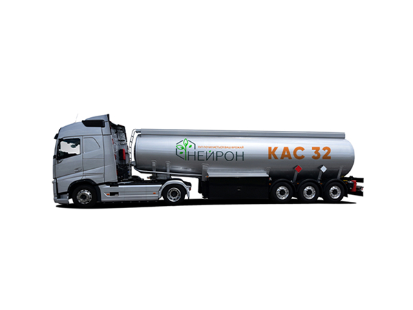 КАС-32