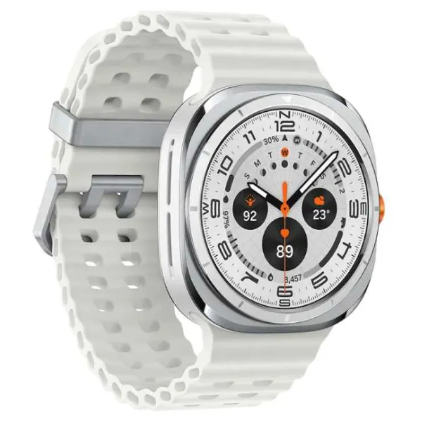 Samsung Galaxy Watch Ultra 2