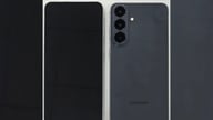 Samsung Galaxy S26 FE був представлений з модулем камери, розташованим ближче до краю, та чіпом Exynos 2500.