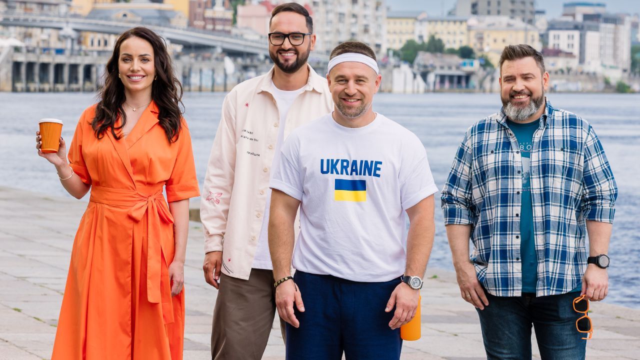 Олександр Швачка