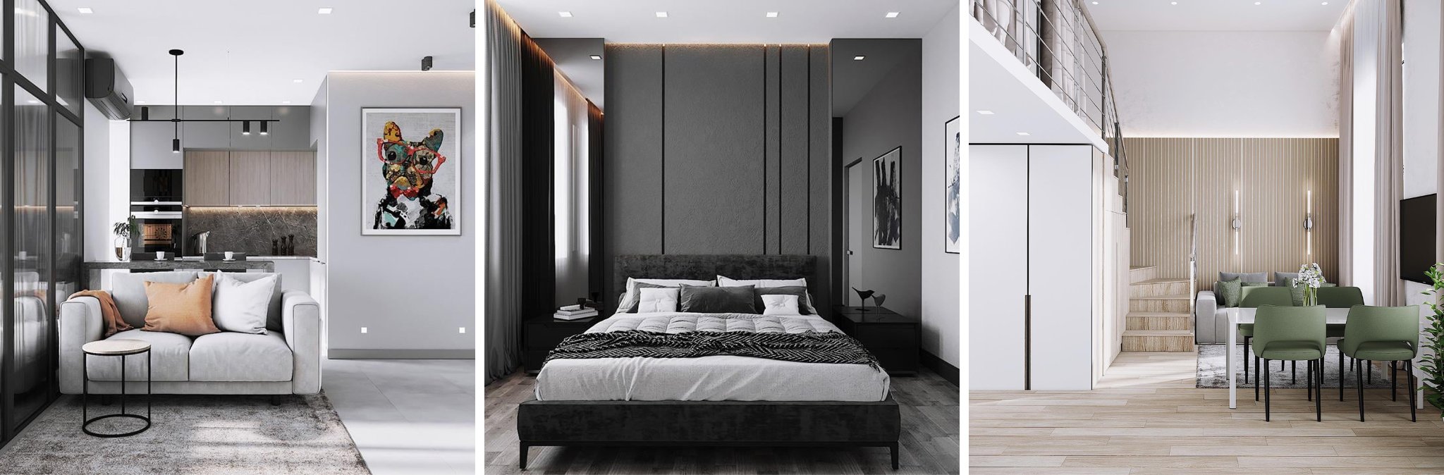 PROFI Design