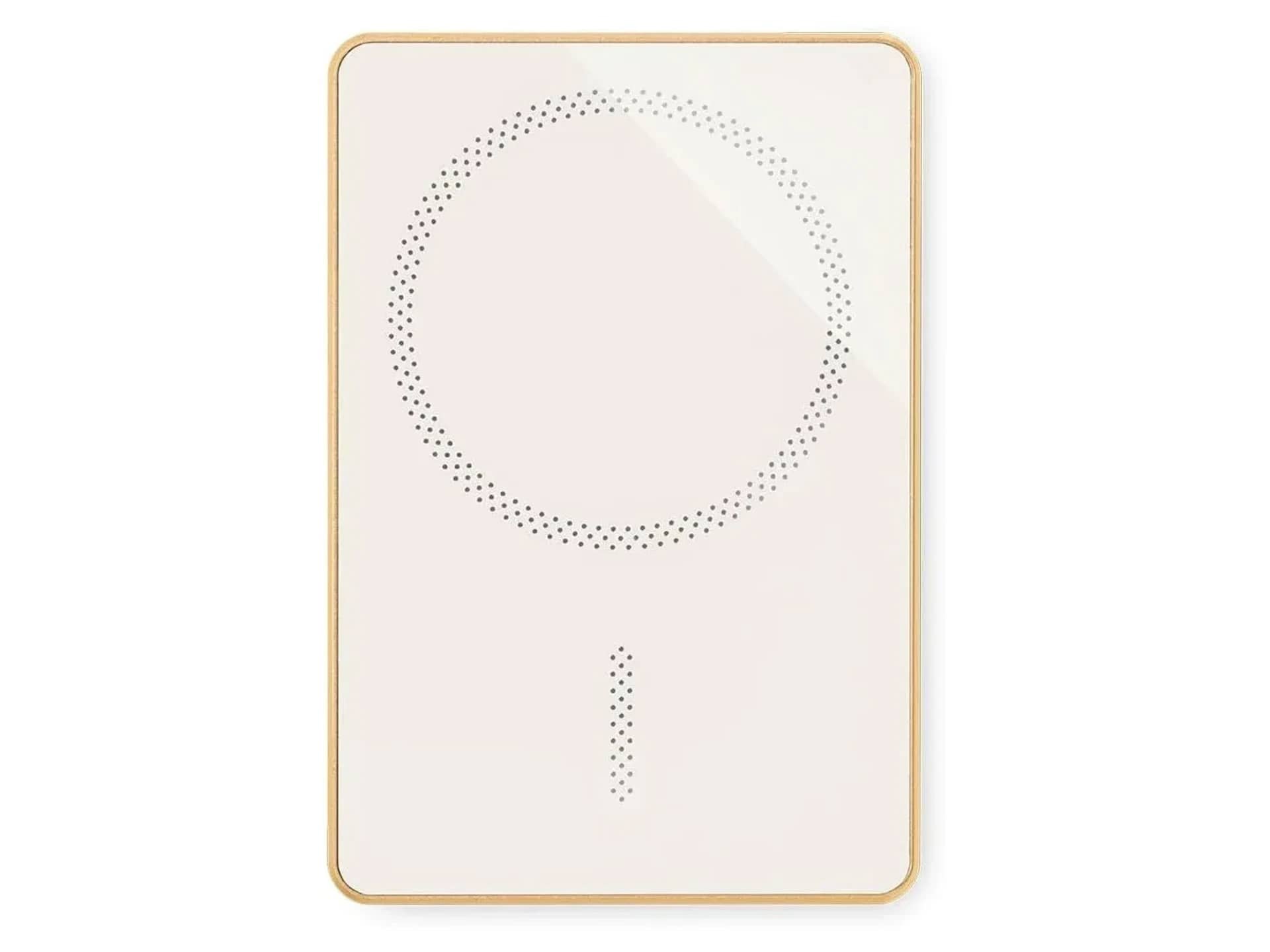 Bang & Olufsen Powerbank