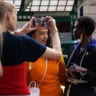 Чому вам більше не вдається бути крутими в Instagram