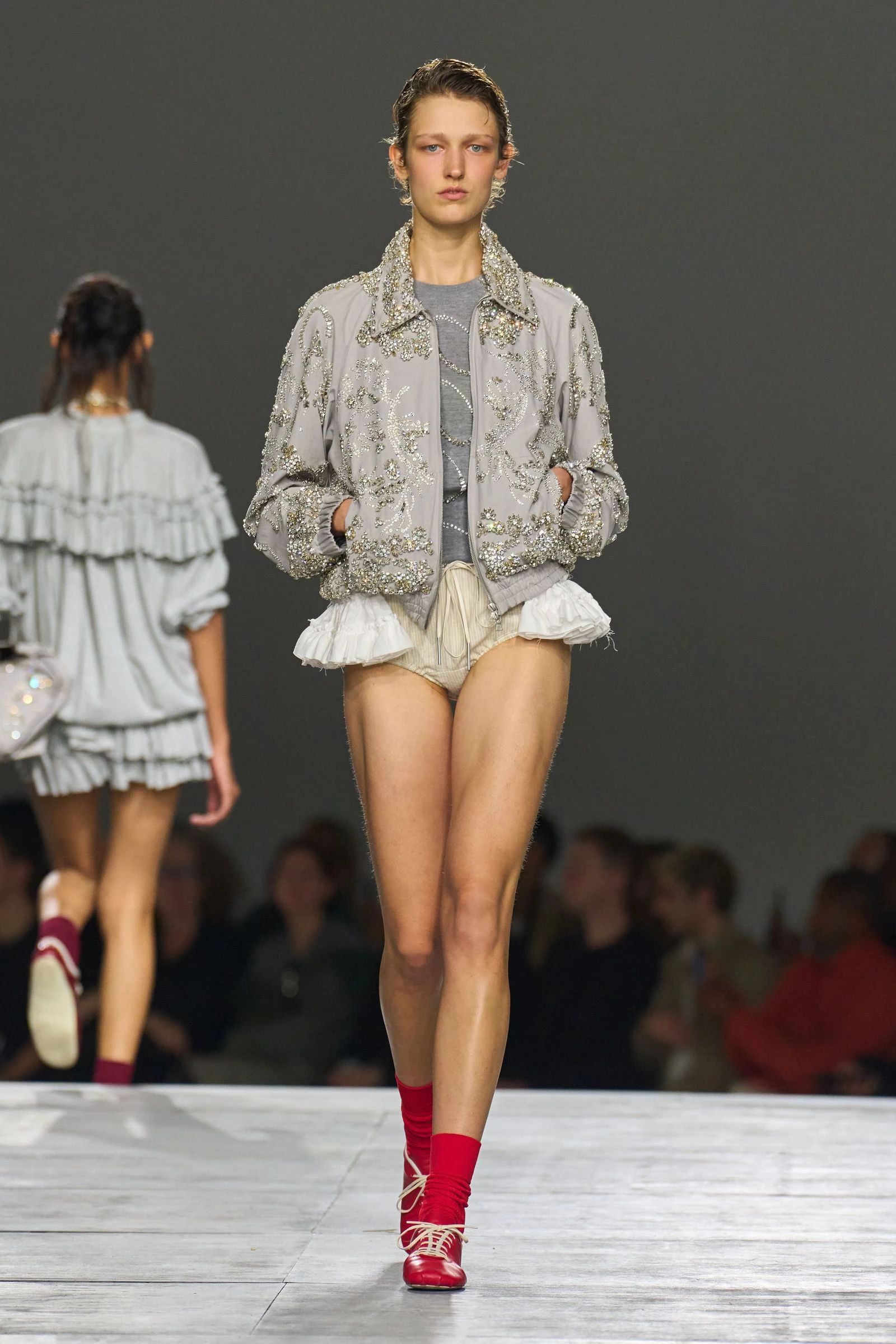 Dries Van Noten