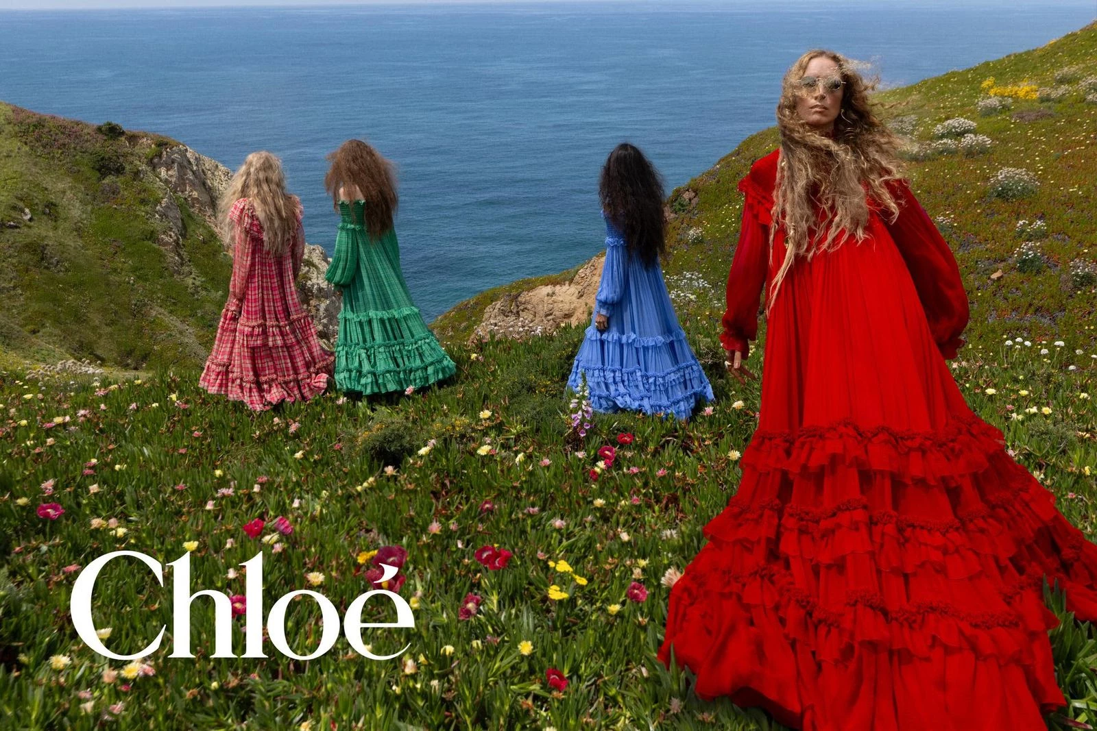 Chloé
