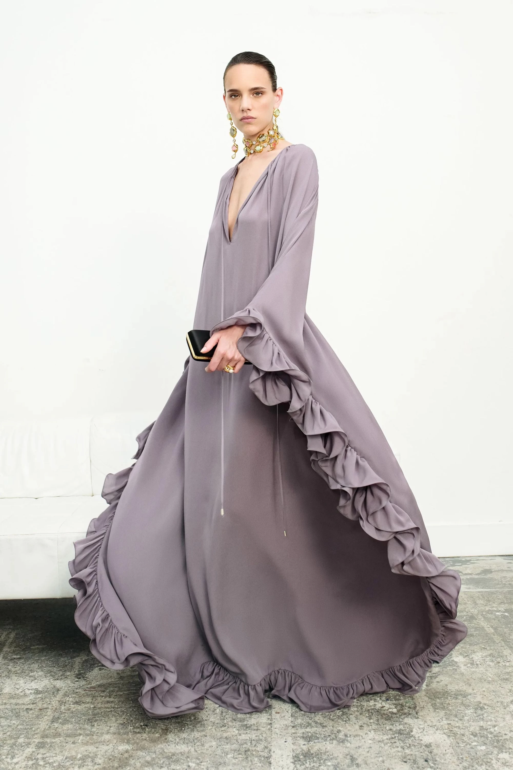 Zuhair Murad