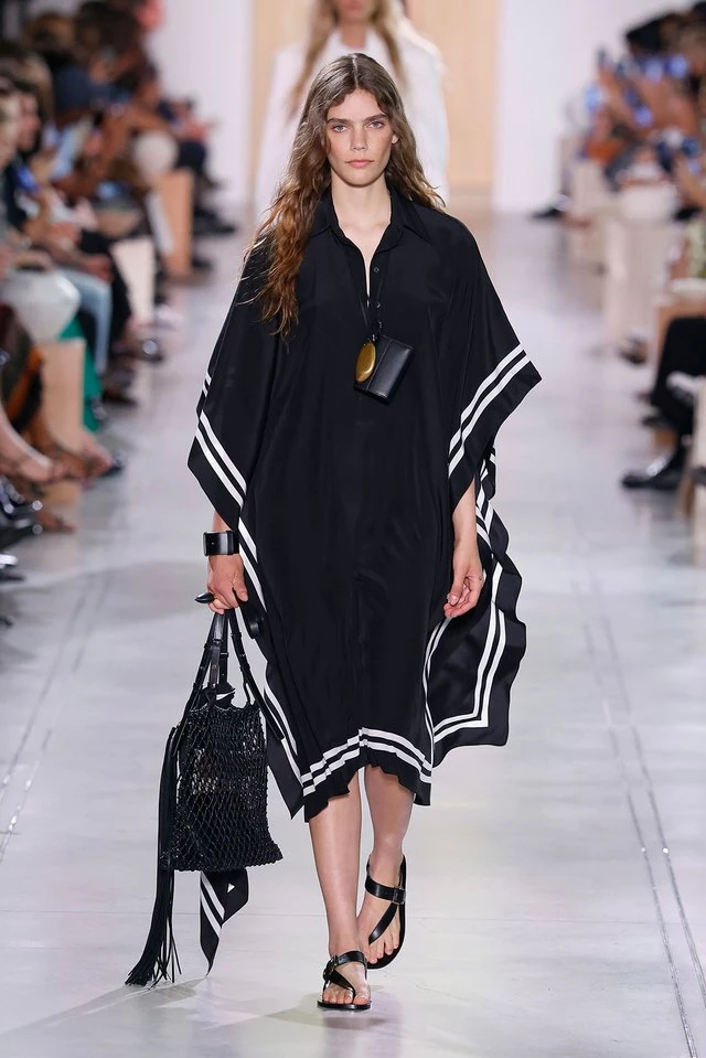 Michael Kors Collection