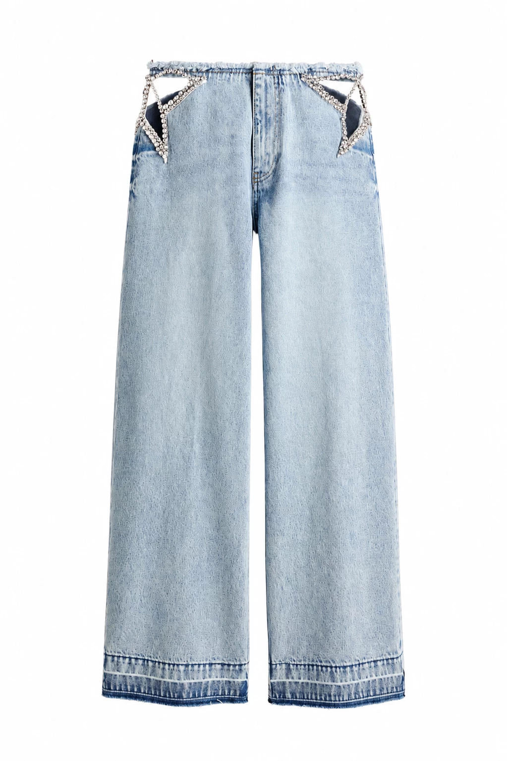 H&M H&M
