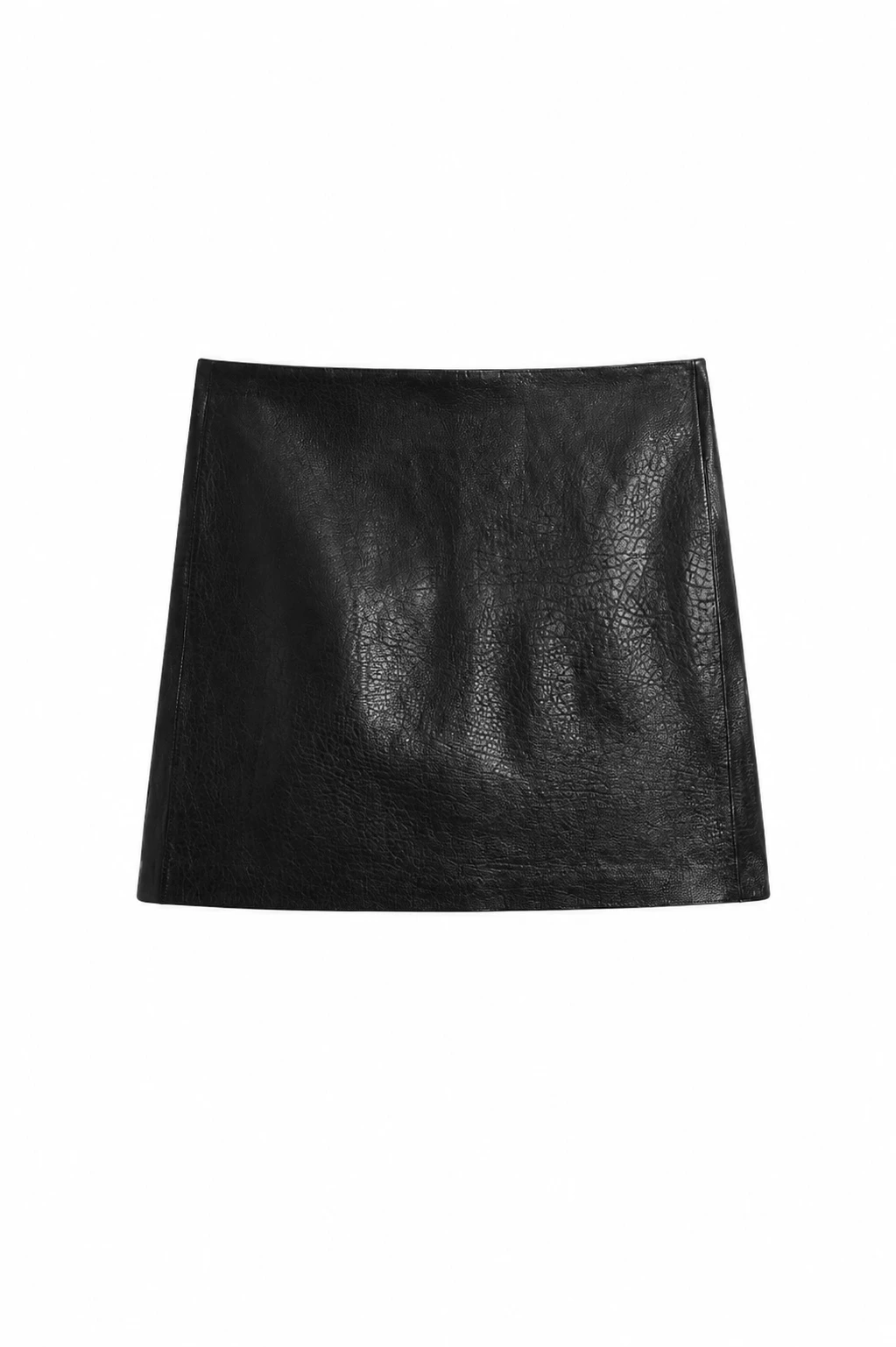 Massimo Dutti Massimo Dutti