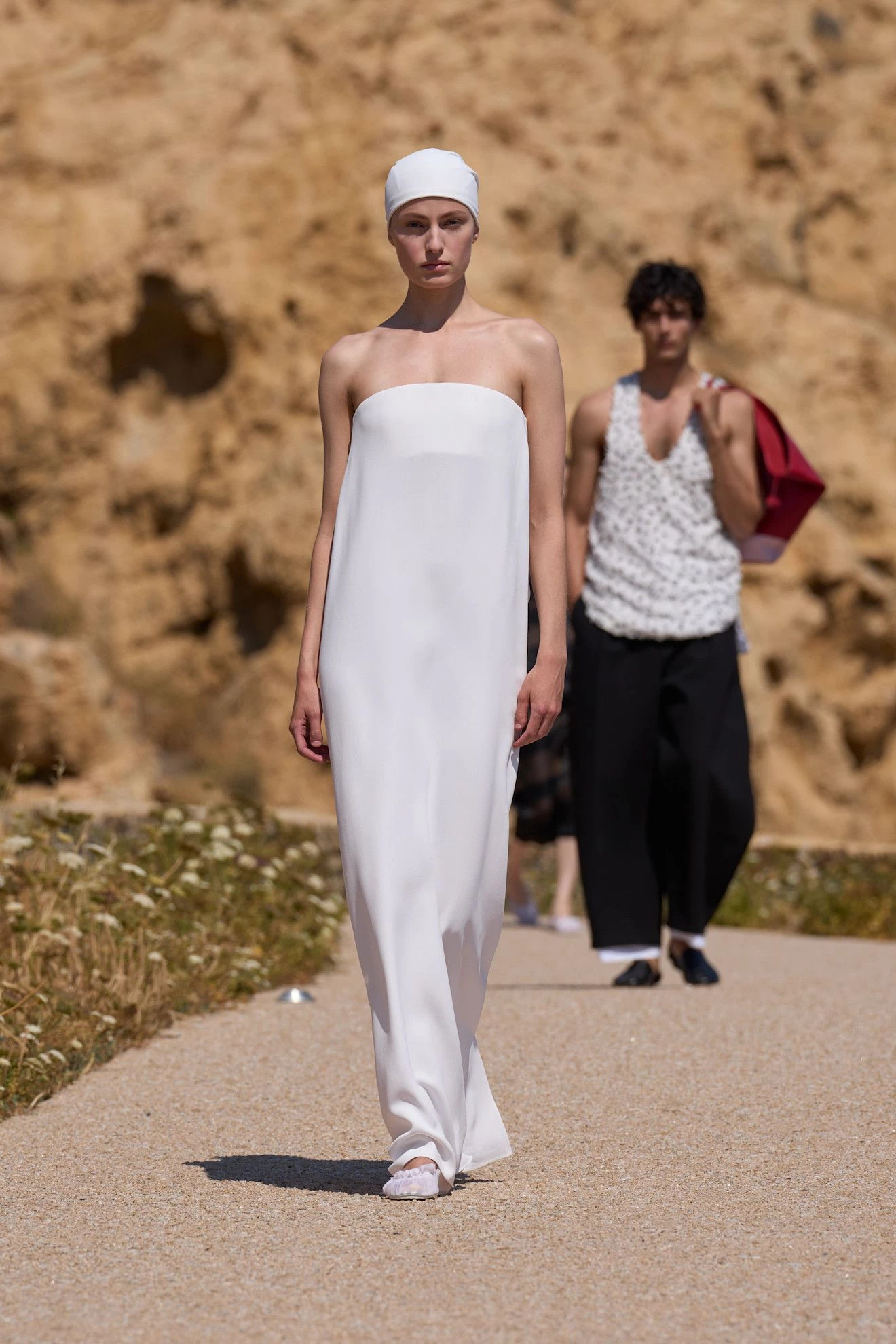 Jacquemus Jacquemus