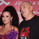Потап і Настя