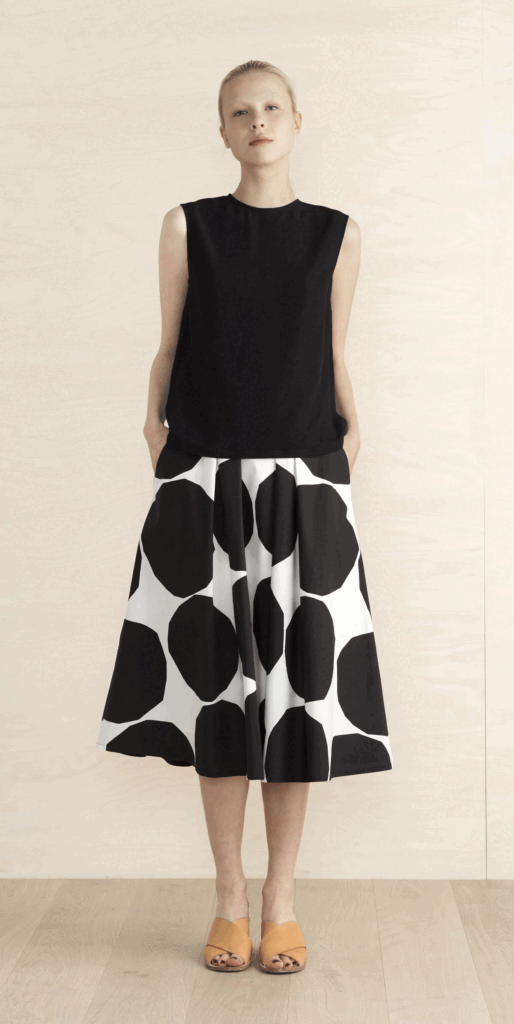 Marimekko
