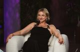 Олена Борисова: «Мені ще ніколи не було так складно і водночас так цікаво»