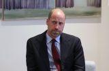 Принц Вільям досі не спілкується з принцом Гаррі: чому брати не можуть помиритися