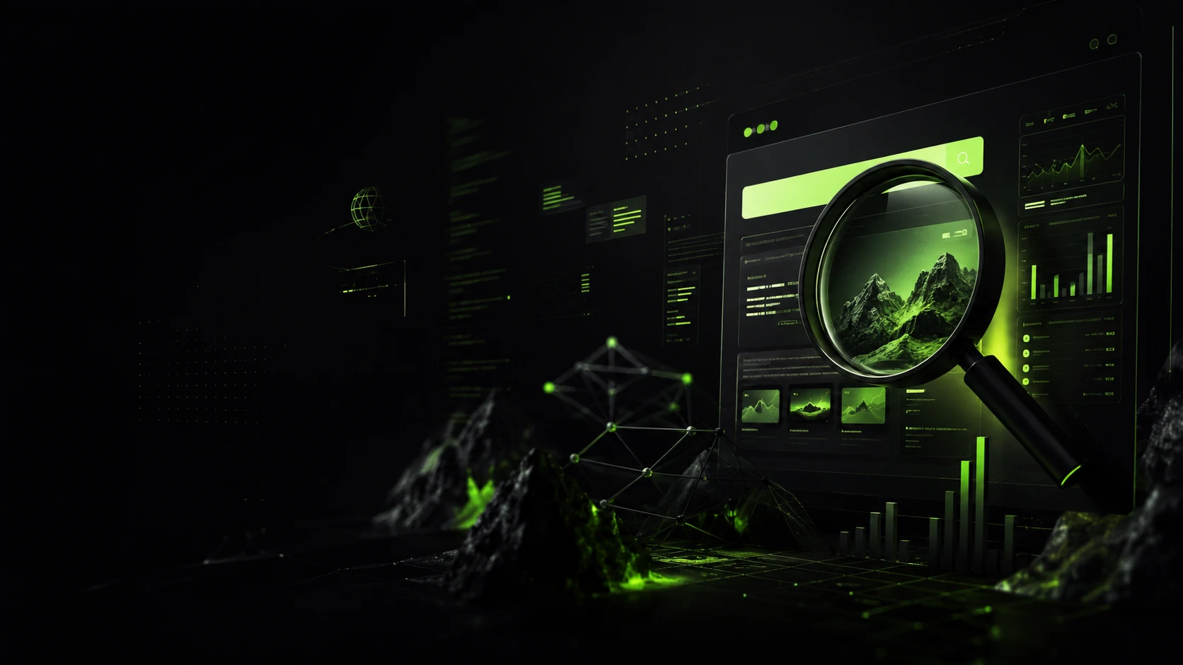 замовити SEO просування сайту