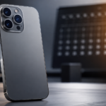 ios 18