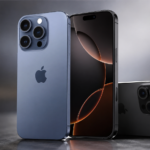 iPhone 18 Pro