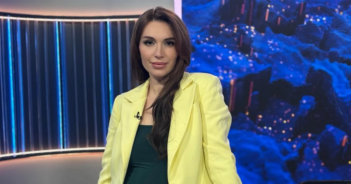 Кароліна Король Кароліна Король