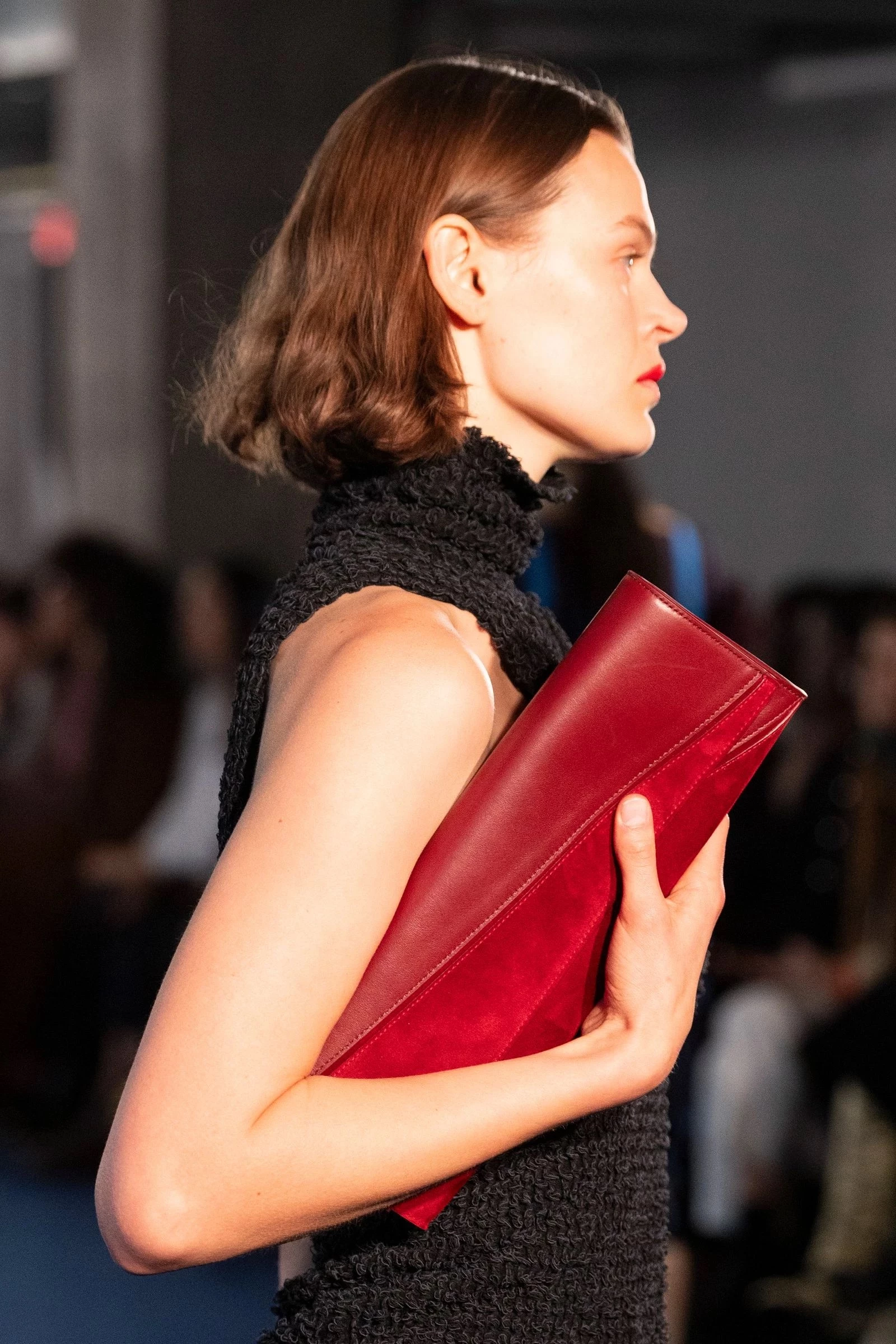 Proenza Schouler Proenza Schouler