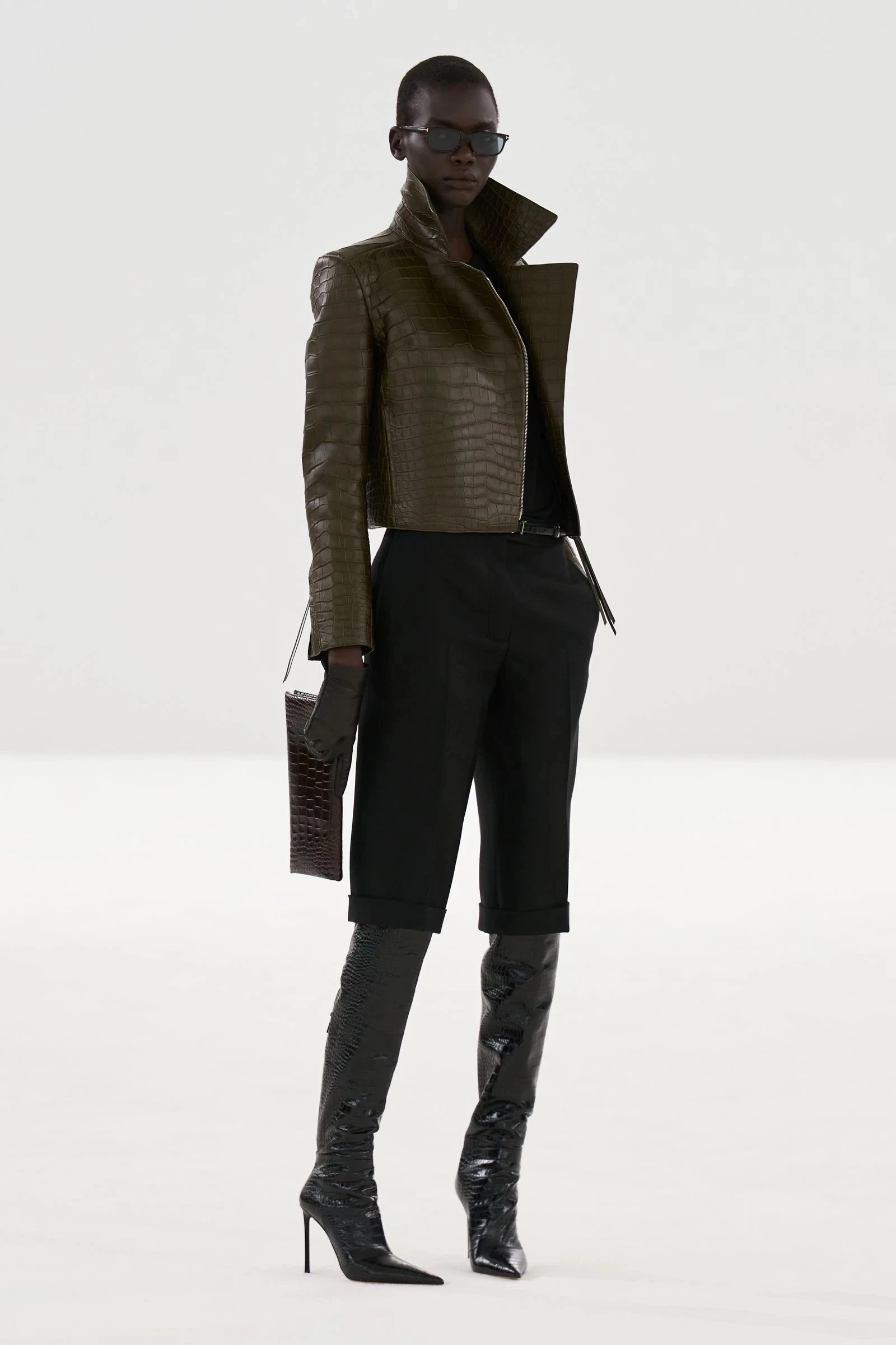 Tom Ford Tom Ford