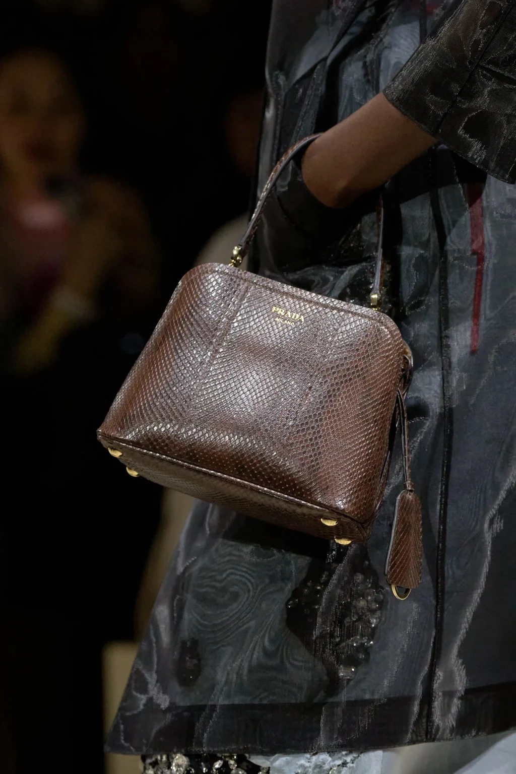 Prada Prada