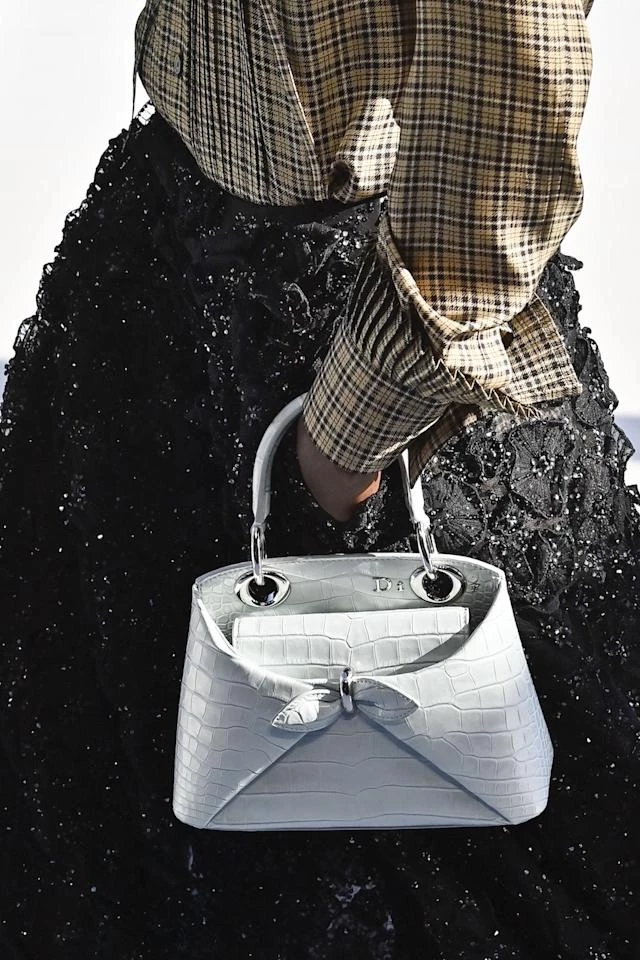 Dior Dior