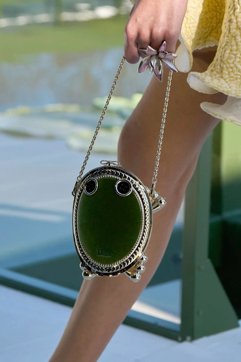 Dior Dior