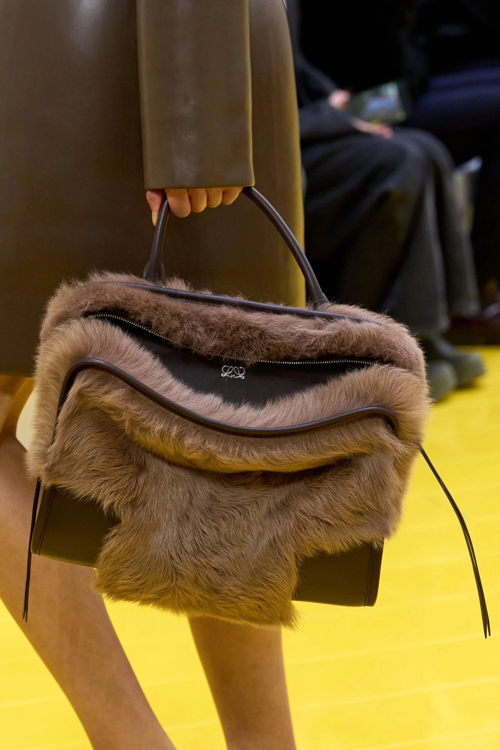 Loewe Loewe