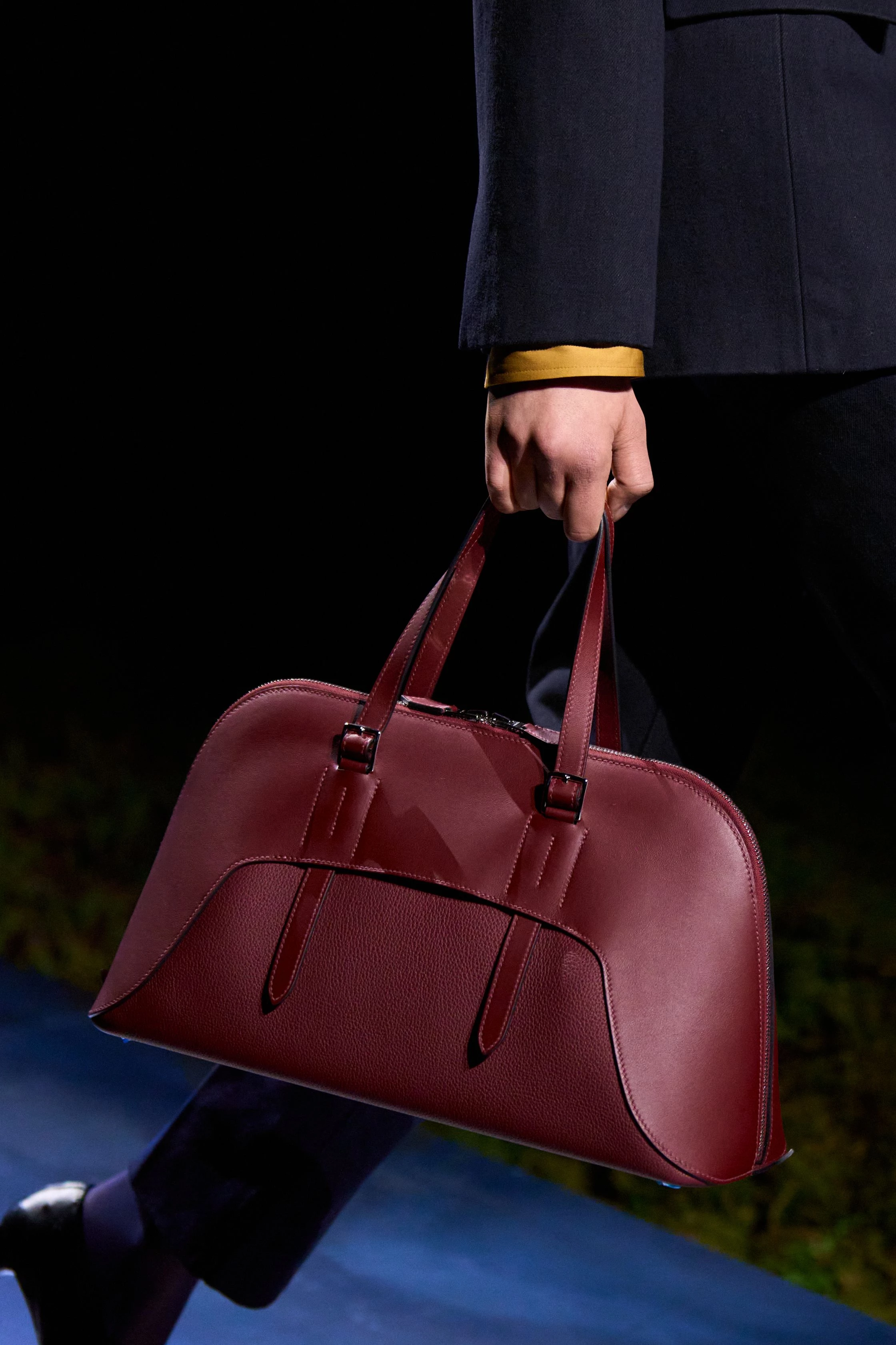 Hermès Hermès