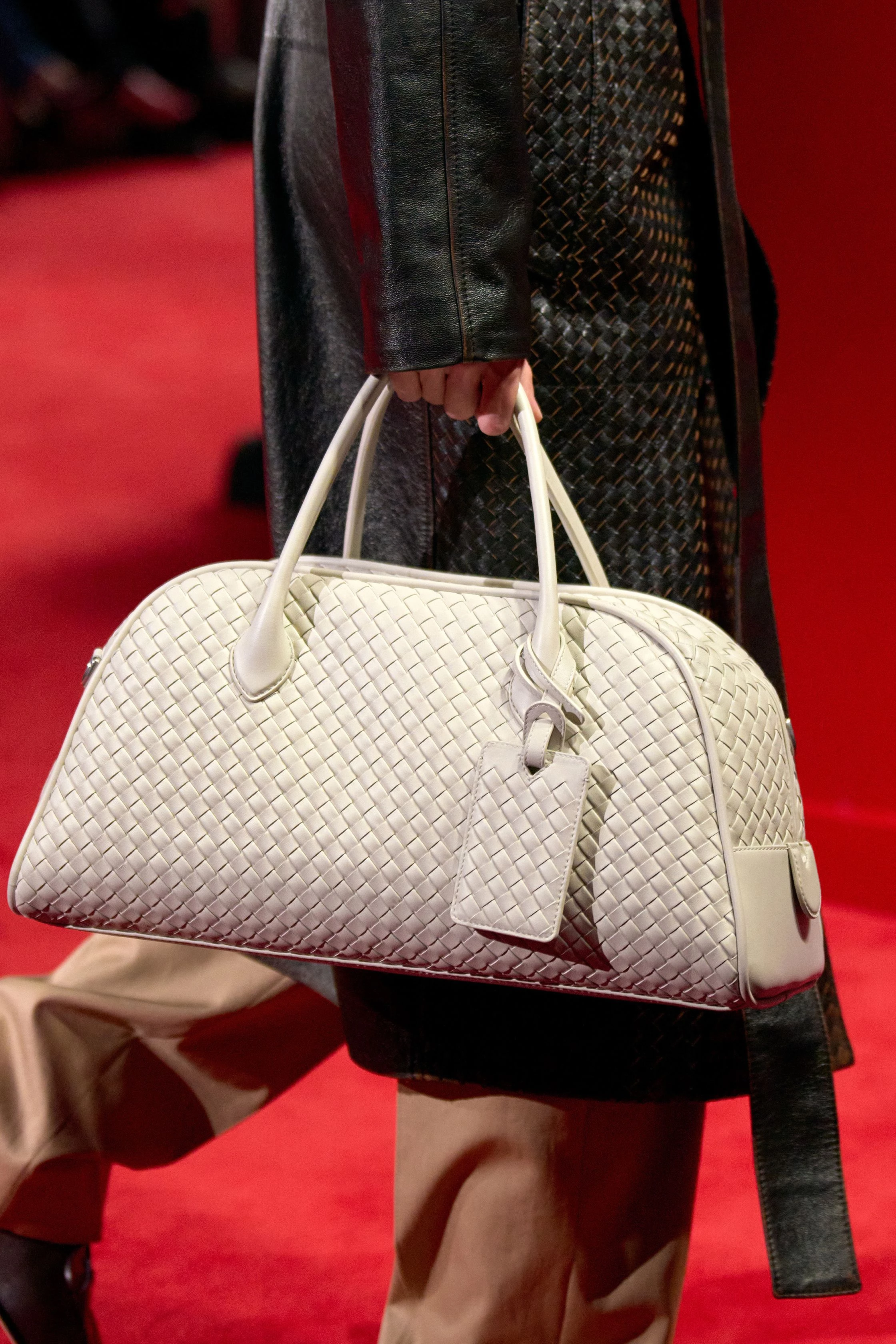 Bottega Veneta Bottega Veneta