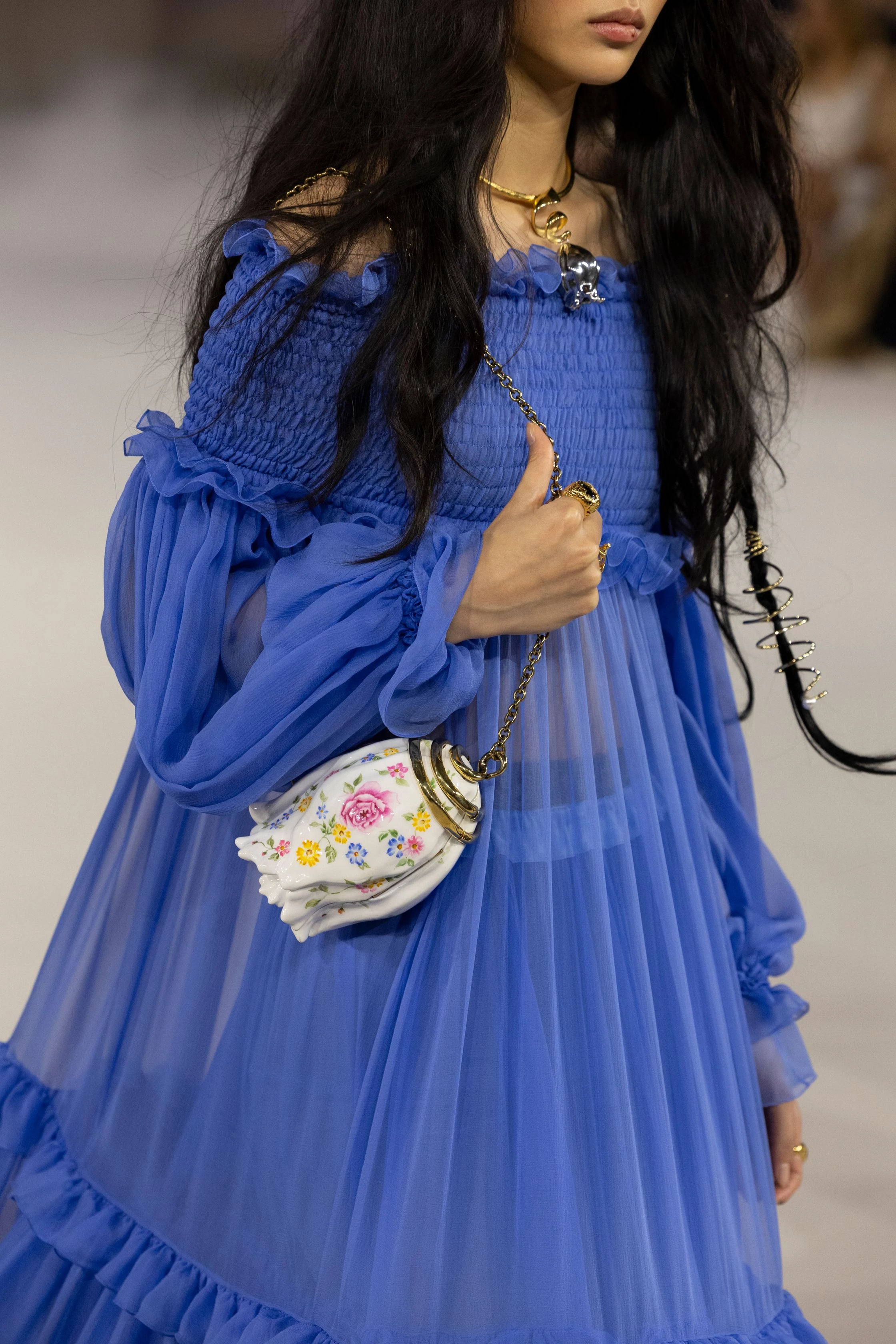 Chloé Chloé