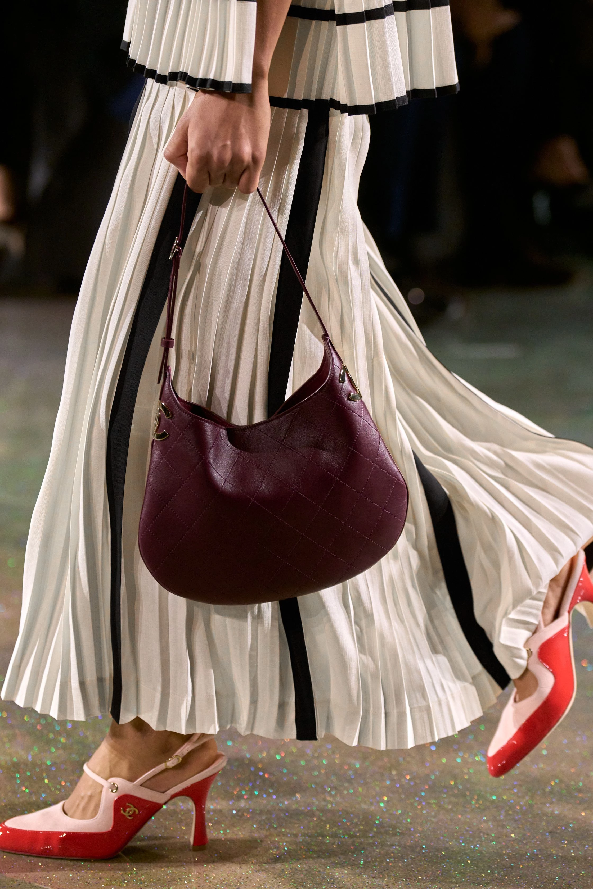 Chanel Chanel
