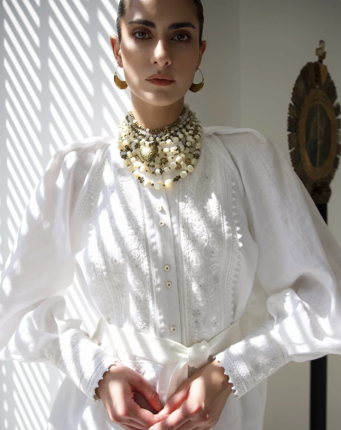 Khrystyna Rachytska