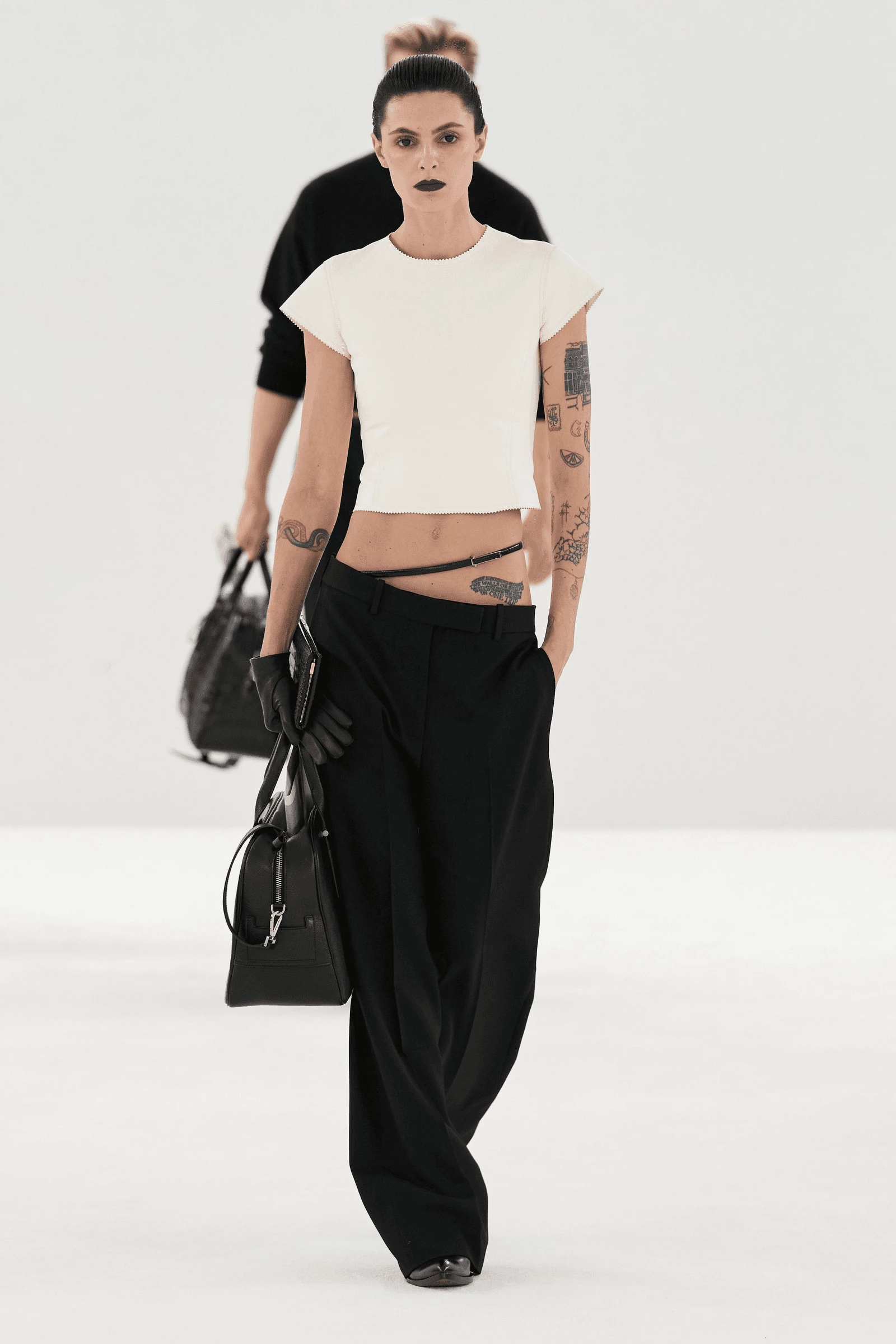 Tom Ford