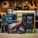 доставка з Newegg в Україну
