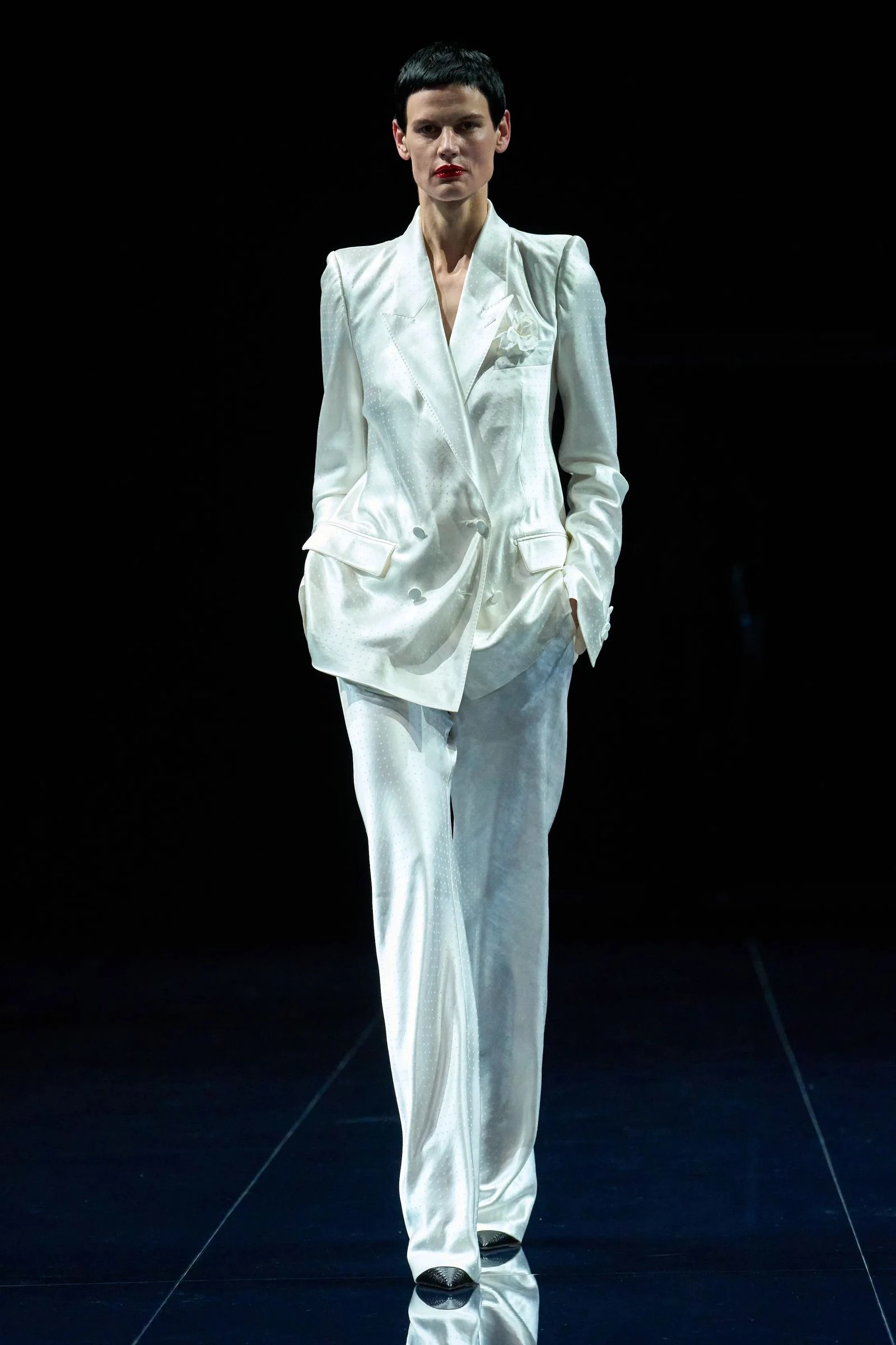 Tom Ford