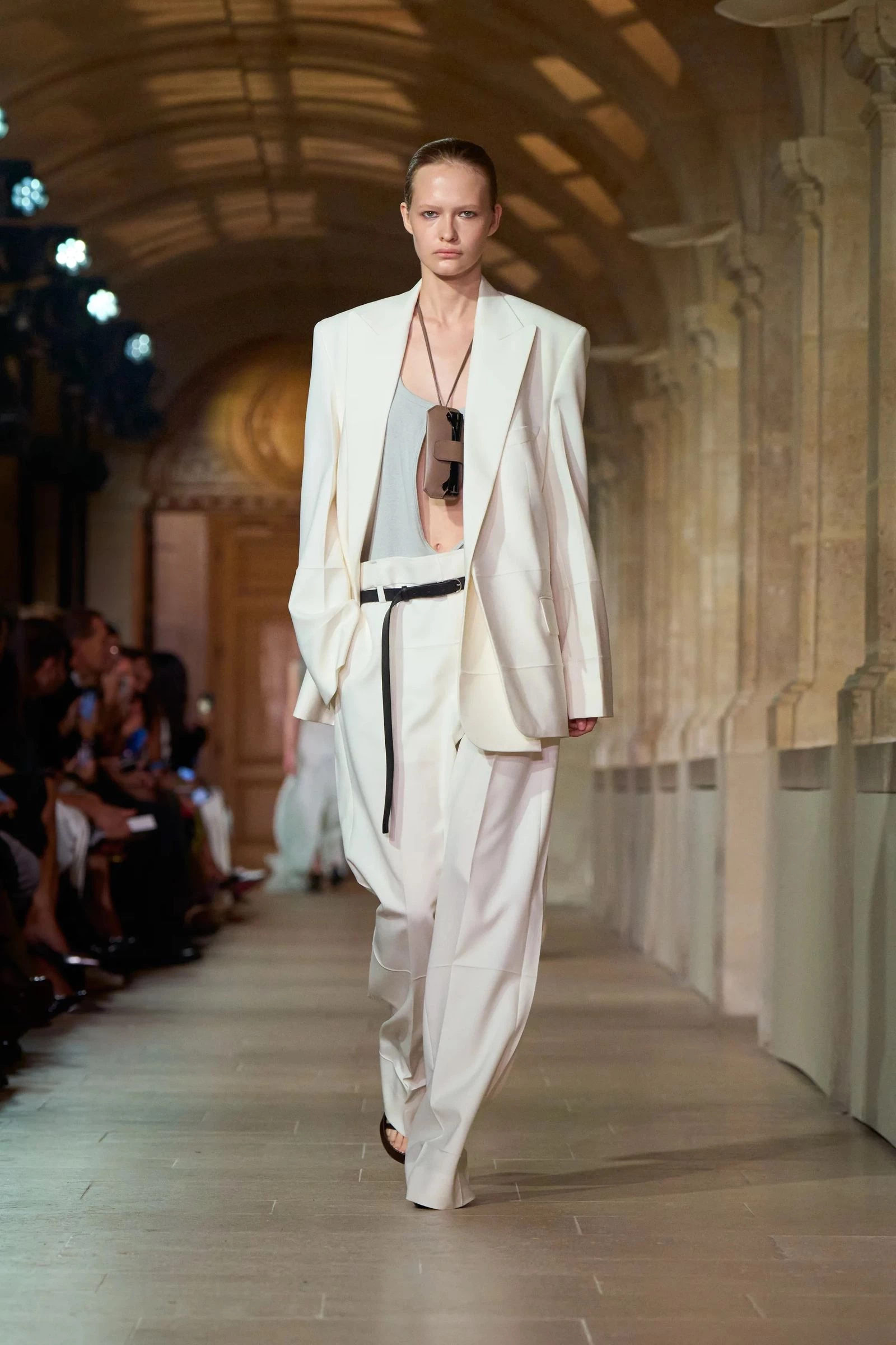 Victoria Beckham