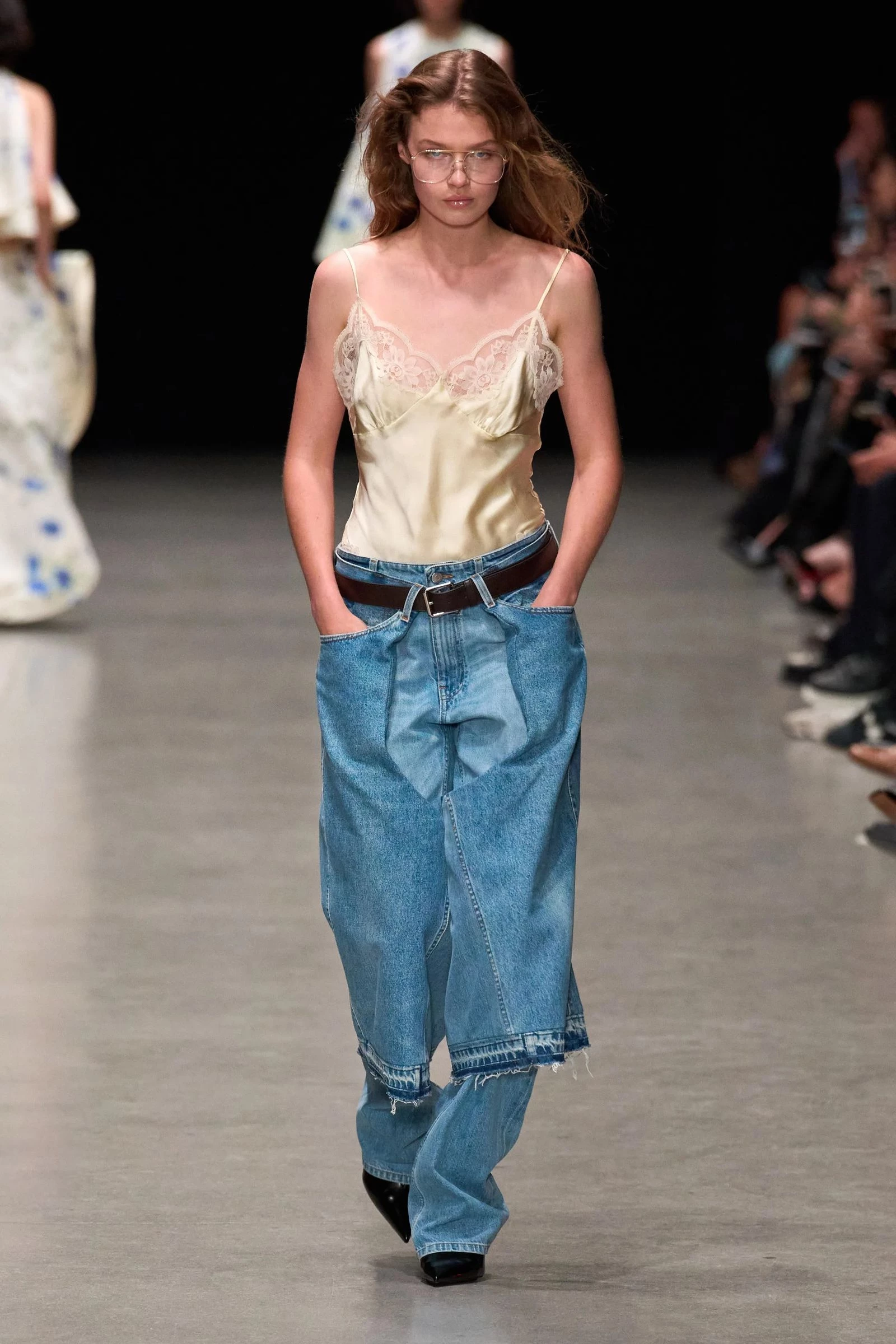 Stella McCartney