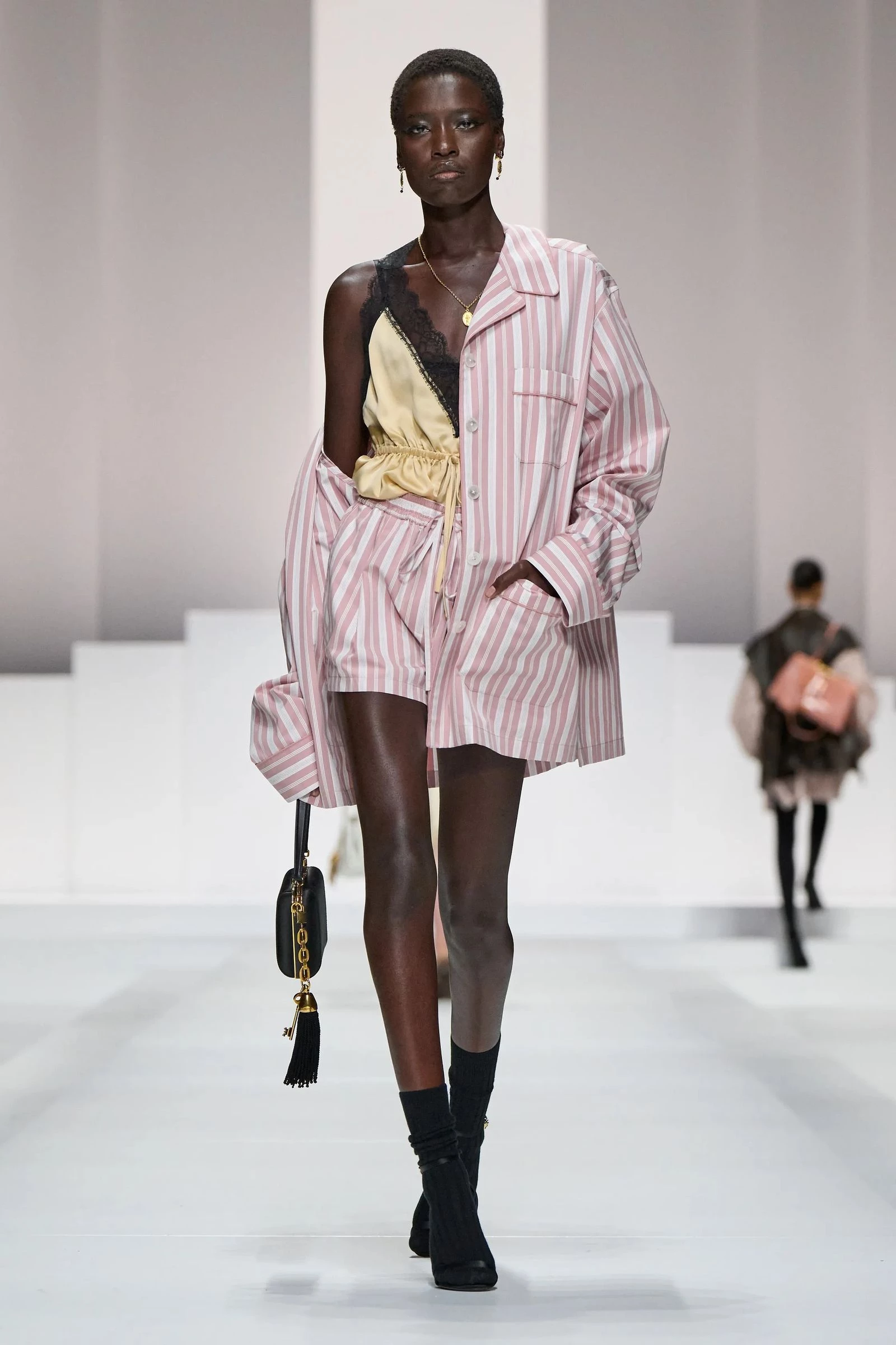 Dolce&Gabbana