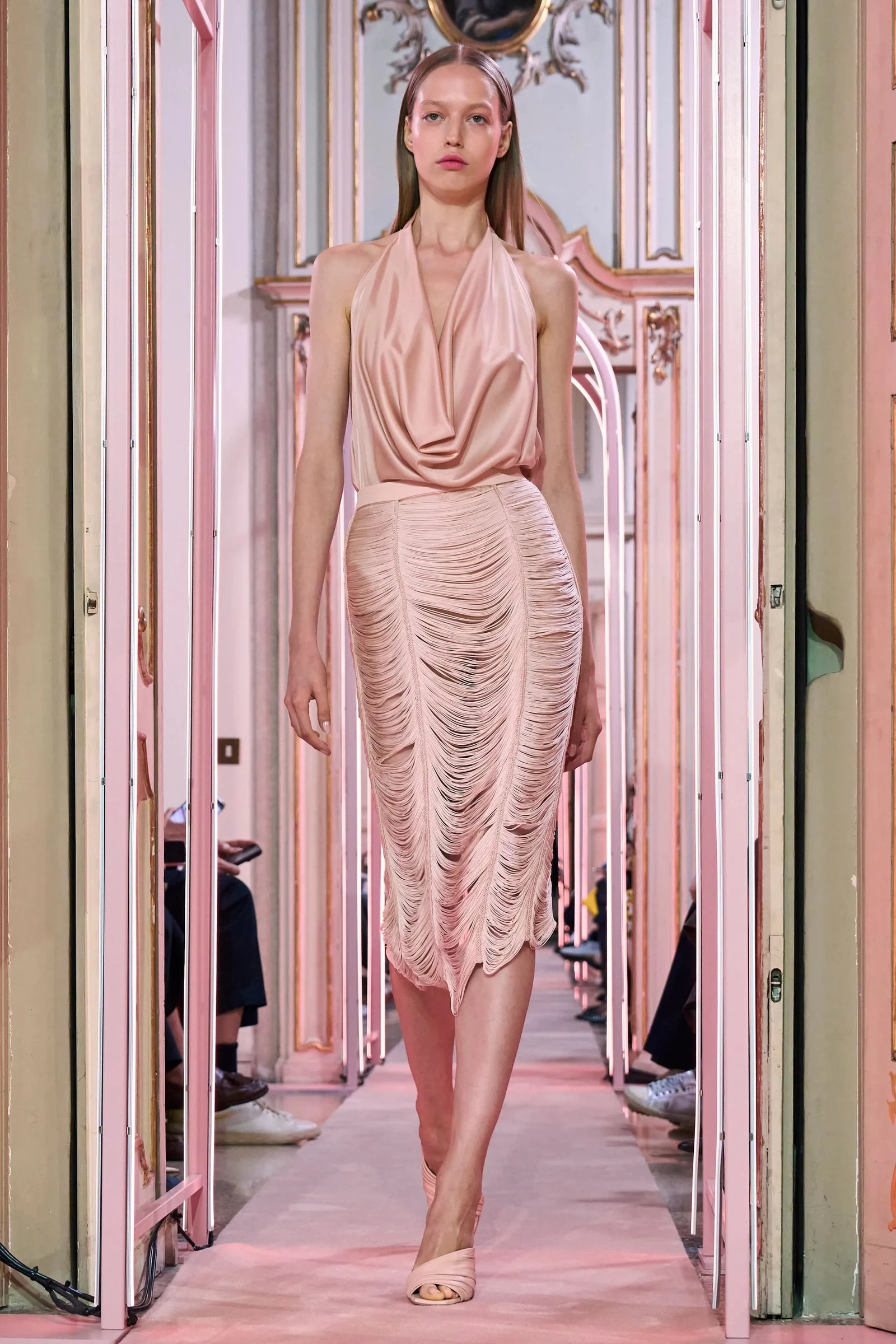 Elisabetta Franchi