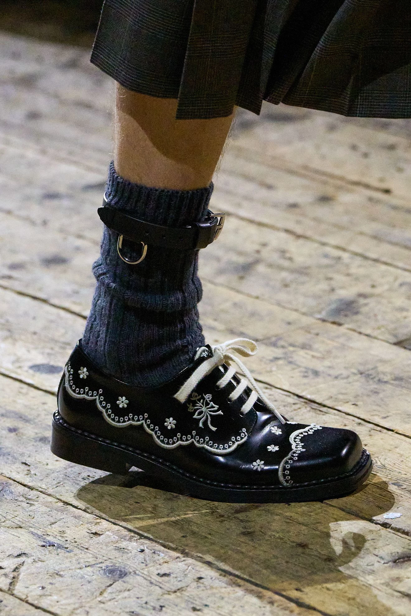 Simone Rocha